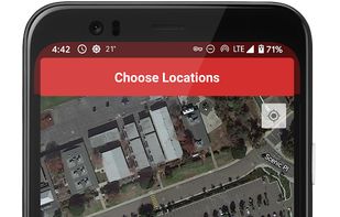 Lock Me Out: App Blocker screenshot 2