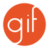GIF Viewer icon