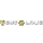 Textslave icon