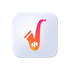 SaxConvert icon