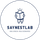 Saynest Lab icon