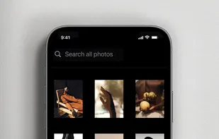 Gather.do screenshot 1