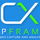 CapFrameX icon
