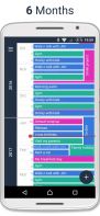 OneView Calendar screenshot 3