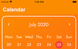 Introspekt screenshot 1