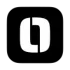 Overlayed icon