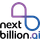 NextBillion.ai icon