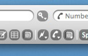 Dialectic screenshot 1