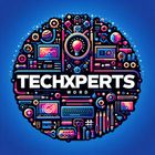 Techxperts Ai icon