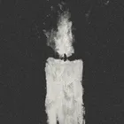 Wax Package Manager icon