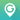 GeoZilla Icon