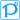 Pixiv Omina icon