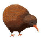 ArKiwi icon
