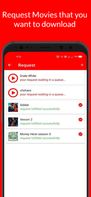 Movie Downloader screenshot 2
