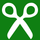 Open Clip Art Library icon