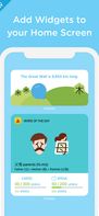 chineasy screenshot 2