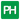 ProofHub icon