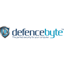 Defencebyte Anti-Ransomware icon