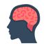 Brain Booster icon