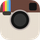 IG Hoot icon