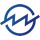CryptoWaves icon