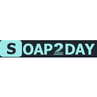 Soap2day icon