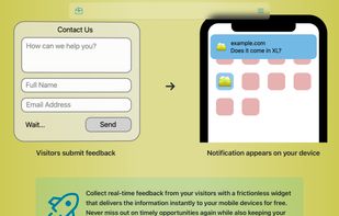 Homepage2