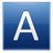 Adventure IDE
