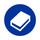 Document! X icon