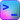 ubunsys Icon