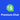 Premium.Chat Icon
