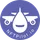 NFTPilot.io icon