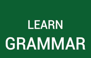 English Grammar in Urdu screenshot 2