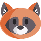 Racoon - Email Marketing icon