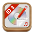Music Tag Editor icon