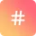 Hashpile icon