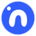 Niriv icon
