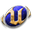 Small Unreal Tournament 2004 icon
