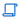 LogFusion Icon
