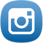 InstaPro icon