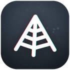 Airstation icon