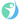 Pollen Count Checker icon