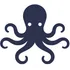 OctopusLM icon