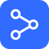 PingMyNetwork icon