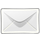 PopTrayU icon