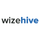 WizeHive Icon