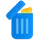 DiskSweep icon
