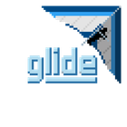 Glide Engine icon