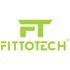 Fittotech – Online Gym management System icon