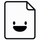 Classify Anything icon